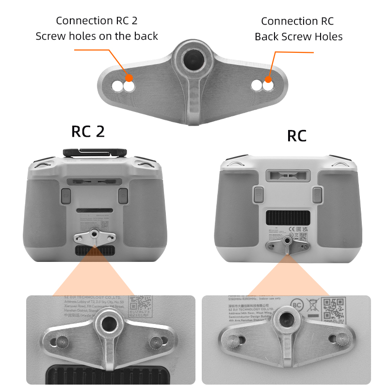 RC RC2 Remote Control Bike Hol - Dji Drone Mini 3 review and price