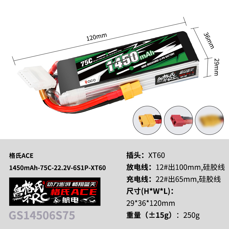 Low Latency FPV Receiver TBS T - Tbs Fpv Tracer review and price