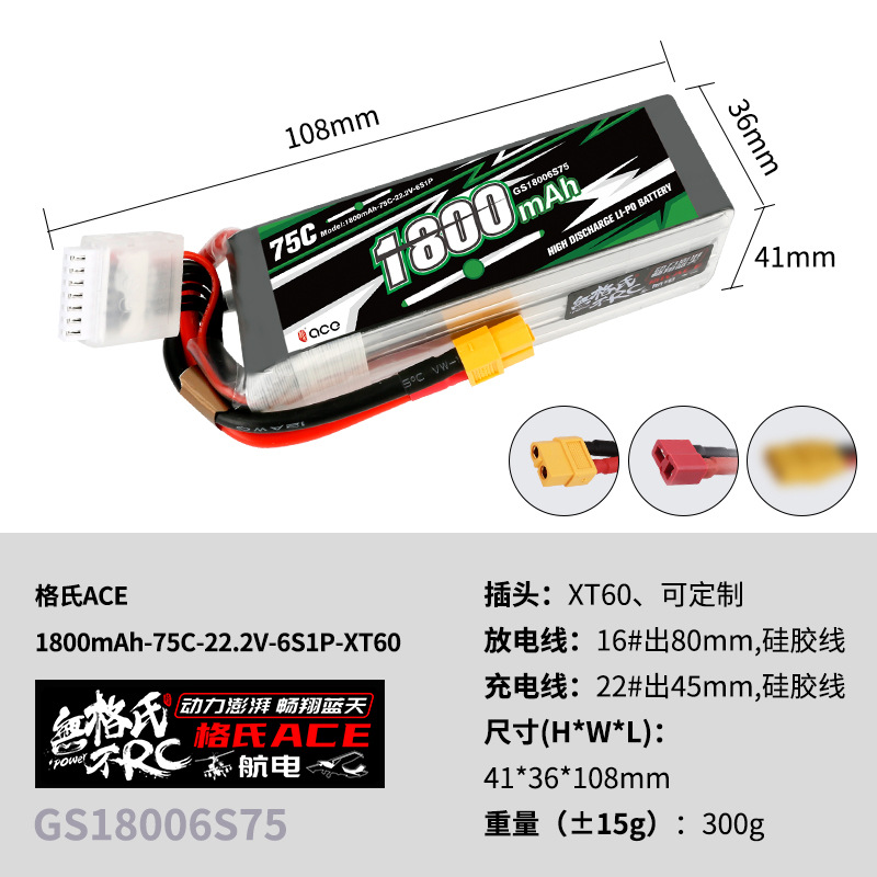 Low Latency FPV Receiver TBS T - Tbs Fpv Tracer review and price