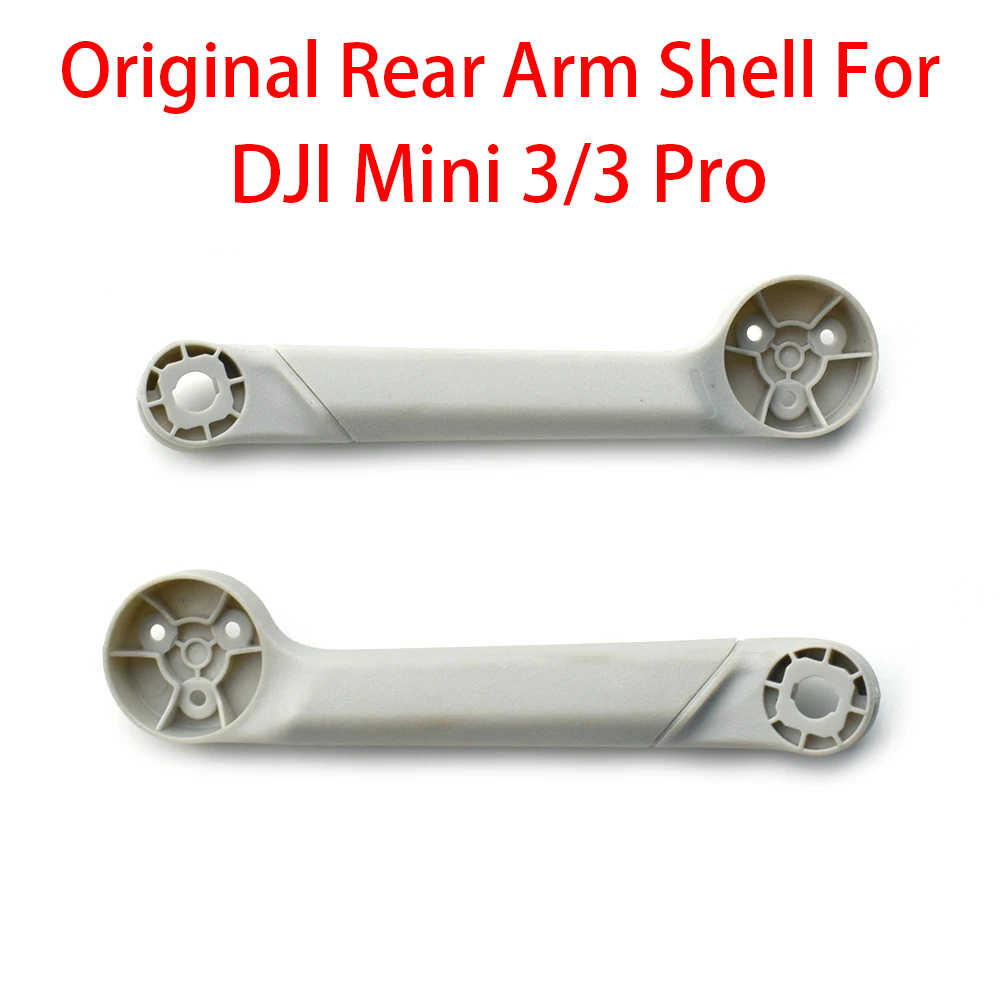 Original DJI Mini 3/3 Pro Dron - Dji Drone Mini 3 review and price