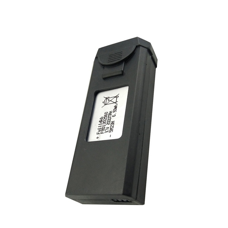 Original S2S Drones Battery 3. - Drone Battery Balance Charger review and price