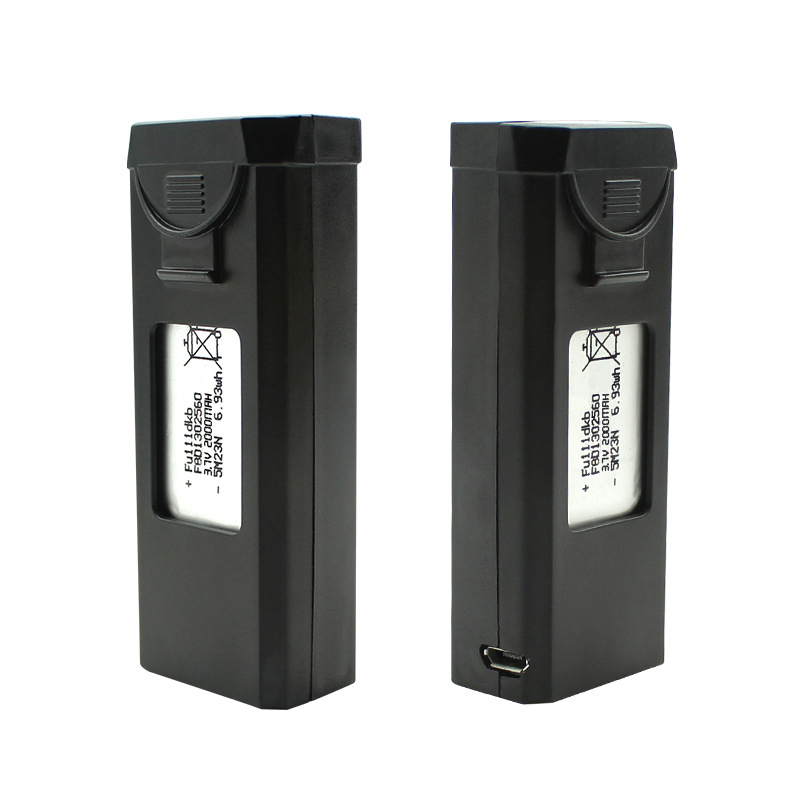 Original S2S Drones Battery 3. - Drone Battery Balance Charger review and price