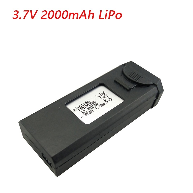 Original S2S Drones Battery 3. - Drone Battery Balance Charger review and price