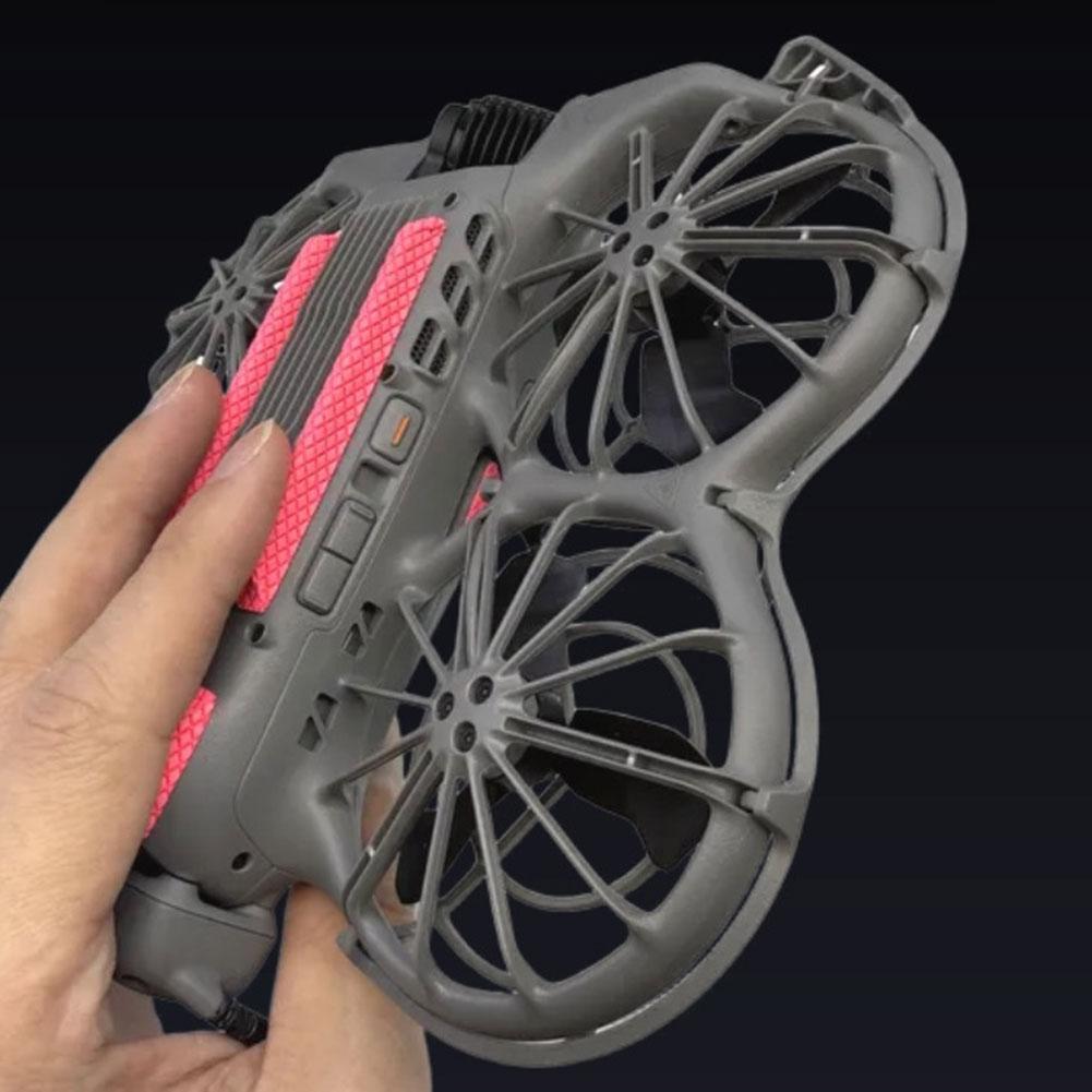 For DJI NEO 2 Drone Anti-slip  - Drone Battery Bag review and price