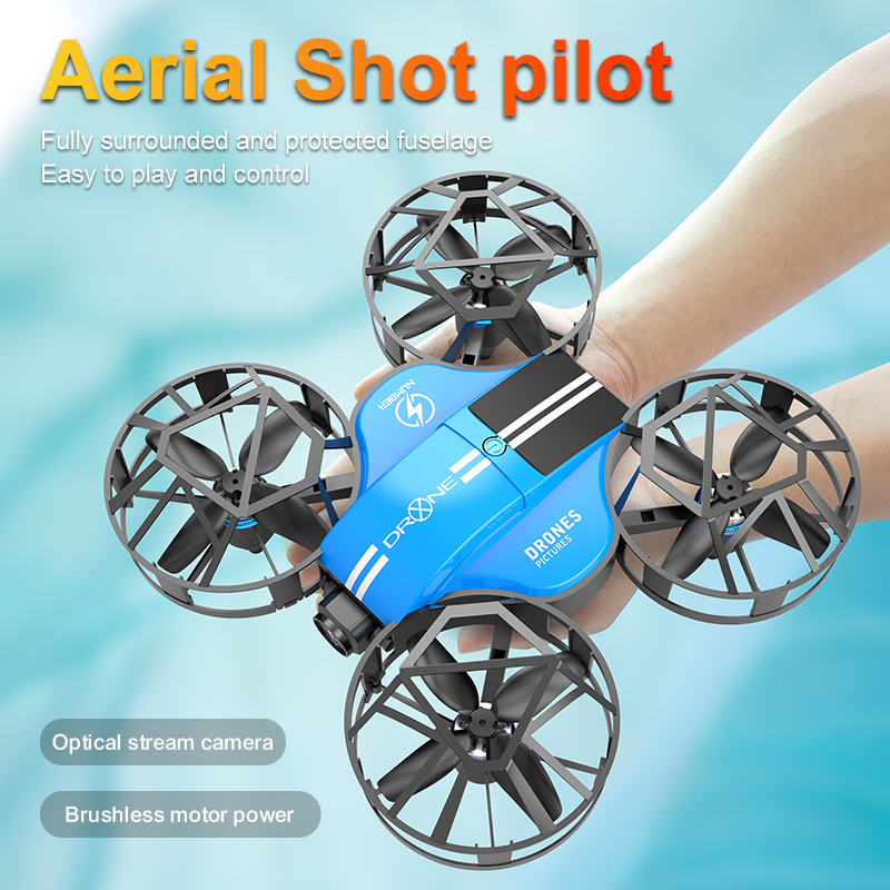 NEW Mini Drone 812PRO professi - Drone Battery Balance Charger review and price