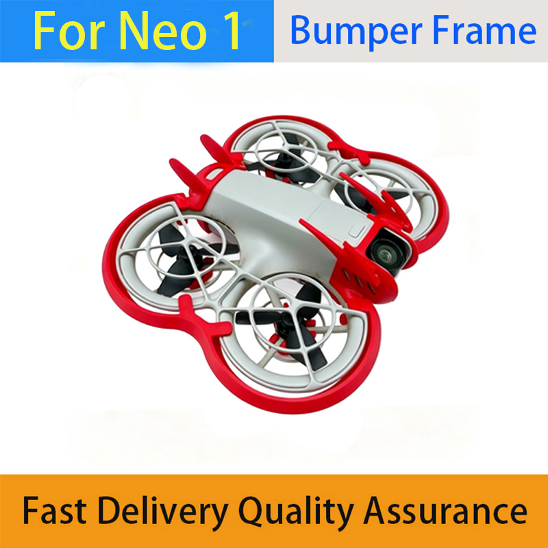 Suitable For DJI Neo 1 Univers - Drone Battery Bag review and price