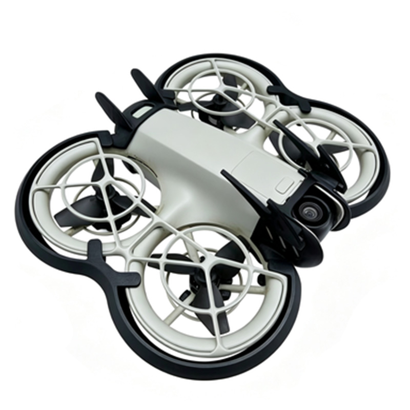 Suitable For DJI Neo 1 Univers - Drone Battery Bag review and price