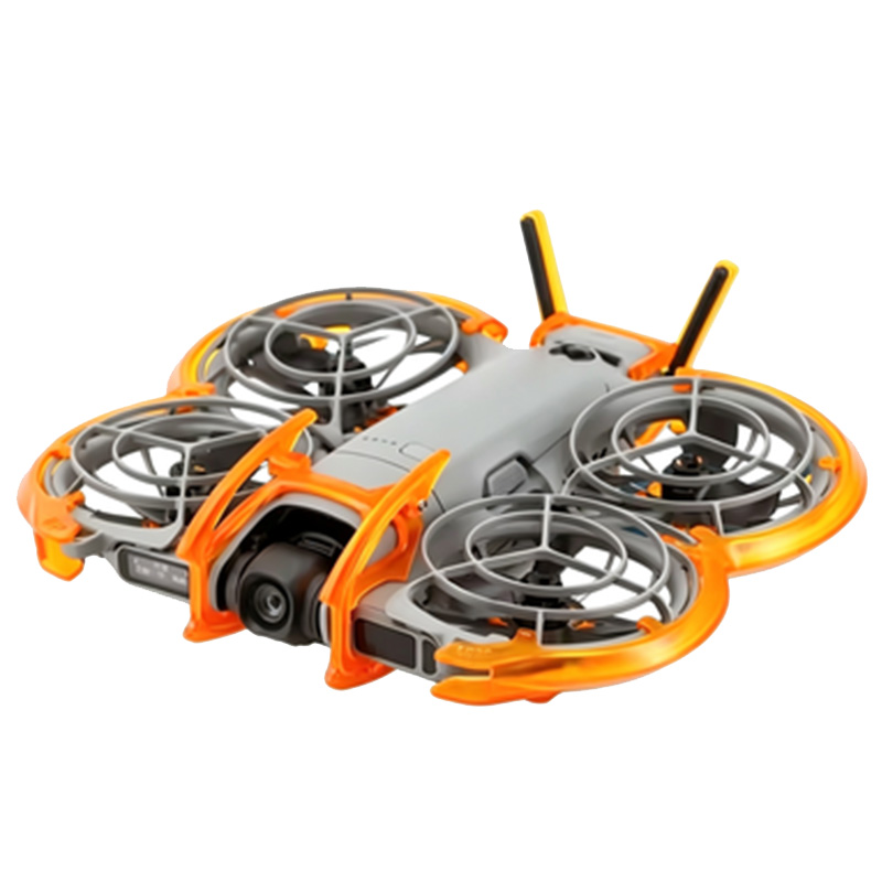 Suitable For DJI Neo 1 Univers - Drone Battery Bag review and price