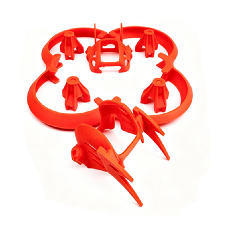 Suitable For DJI Neo 1 Univers - Drone Battery Bag review and price